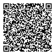 QR قانون