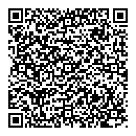 QR قانون