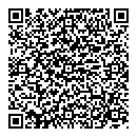 QR قانون