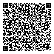 QR قانون