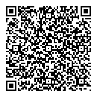 QR قانون