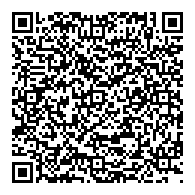 QR قانون