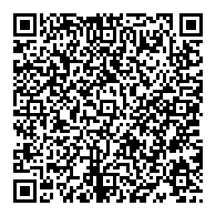 QR قانون