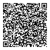 QR قانون