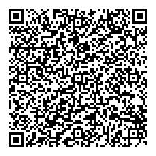 QR قانون