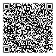 QR قانون