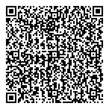 QR قانون