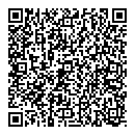 QR قانون