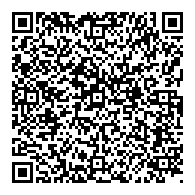 QR قانون