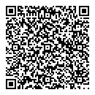 QR قانون