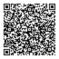 QR قانون