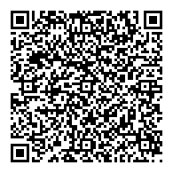 QR قانون