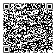 QR قانون