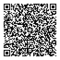 QR قانون