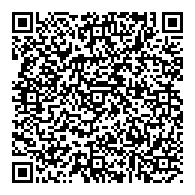 QR قانون