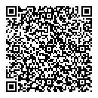 QR قانون