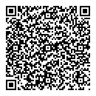 QR قانون