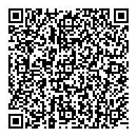 QR قانون