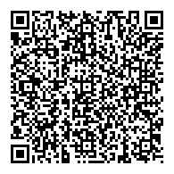 QR قانون