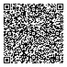 QR قانون