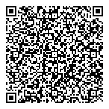 QR قانون