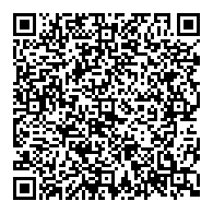 QR قانون