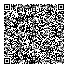 QR قانون