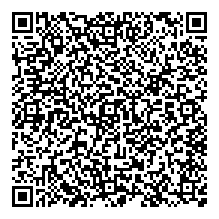 QR قانون