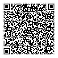 QR قانون