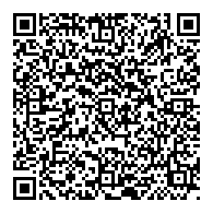 QR قانون