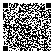 QR قانون