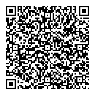 QR قانون