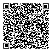 QR قانون