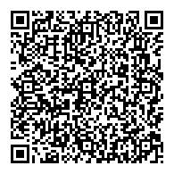 QR قانون