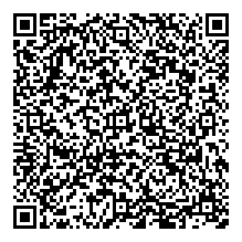 QR قانون