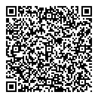 QR قانون