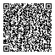 QR قانون