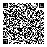 QR قانون