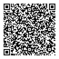 QR قانون