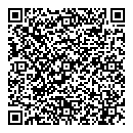 QR قانون