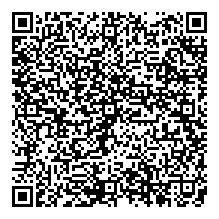 QR قانون