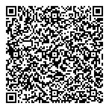 QR قانون