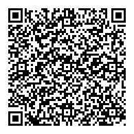 QR قانون