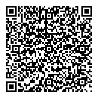 QR قانون