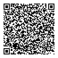 QR قانون