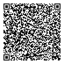 QR قانون