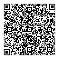 QR قانون