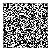 QR قانون