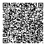 QR قانون