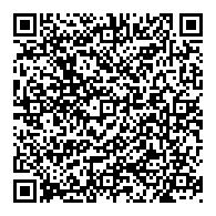 QR قانون